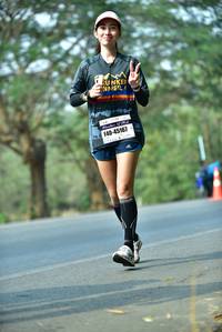 BIB: 45167
                            <button type="button" onclick="openModal(10120394)" class="btn btn-primary btn-sm float-right btn-popup" data-toggle="modal" data-target=".modal-high-quality">
                        <i class="fas fa-shopping-cart"></i> Add to Cart
                    </button>
                                            <button type="button" onclick="isThisMe(10120394, true)" class="btn btn-success btn-sm float-right btn-popup btn-isme hidden" data-toggle="tooltip" data-placement="bottom" title="นี่คือรูปของคุณใช่ไหม คลิกที่นี่เพื่อเอาเข้าอัลบั้ม">
                        <i class="fas fa-plus"></i> Add to album
                    </button>
                    <button type="button" onclick="isThisMe(10120394, false)" class="btn btn-warning btn-sm float-right btn-popup btn-isnotme hidden">
                        <i class="fas fa-ban"></i> Remove from album
                    </button>